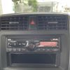 suzuki jimny 2007 -SUZUKI--Jimny ABA-JB23W--JB23W-532139---SUZUKI--Jimny ABA-JB23W--JB23W-532139- image 18