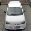 suzuki alto 2020 CFJ1876973 image 7