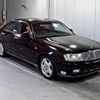 nissan cedric 1999 -NISSAN--Cedric HY34-507232---NISSAN--Cedric HY34-507232- image 1
