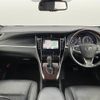 toyota harrier 2014 -TOYOTA--Harrier DBA-ZSU60W--ZSU60-0022929---TOYOTA--Harrier DBA-ZSU60W--ZSU60-0022929- image 16