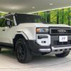 toyota toyota-others 2024 CFJ1732021 image 17