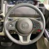 honda n-box 2018 quick_quick_JF3_JF3-1120706 image 11