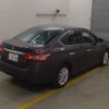 nissan sylphy 2014 -NISSAN 【札幌 330ﾀ3990】--SYLPHY TB17-018099---NISSAN 【札幌 330ﾀ3990】--SYLPHY TB17-018099- image 2