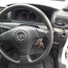toyota corolla-fielder 2001 -TOYOTA--Corolla Fielder ZZE122G-0021637---TOYOTA--Corolla Fielder ZZE122G-0021637- image 8