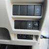 suzuki wagon-r 2020 -SUZUKI--Wagon R 5AA-MH95S--MH95S-124053---SUZUKI--Wagon R 5AA-MH95S--MH95S-124053- image 13