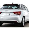 audi a1 2013 -AUDI--Audi A1 DBA-8XCAX--WAUZZZ8X1DB102532---AUDI--Audi A1 DBA-8XCAX--WAUZZZ8X1DB102532- image 3