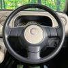 daihatsu mira-cocoa 2013 -DAIHATSU--Mira Cocoa DBA-L685S--L685S-0014613---DAIHATSU--Mira Cocoa DBA-L685S--L685S-0014613- image 11