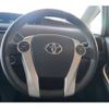 toyota prius 2009 -TOYOTA--Prius DAA-ZVW30--ZVW30-1047143---TOYOTA--Prius DAA-ZVW30--ZVW30-1047143- image 8