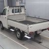 toyota townace-truck 2022 -TOYOTA--Townace Truck 5BF-S413U--S413U-0002261---TOYOTA--Townace Truck 5BF-S413U--S413U-0002261- image 8