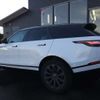 land-rover range-rover 2018 -ROVER--Range Rover LDA-LY2NA--SALYA2AN9JA715627---ROVER--Range Rover LDA-LY2NA--SALYA2AN9JA715627- image 4