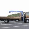 hino ranger 2011 GOO_JP_700130095430241015006 image 12