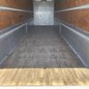 nissan diesel-ud-quon 2017 CFJ1746251 image 18