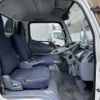 mitsubishi-fuso canter 2008 quick_quick_PDG-FE74BV_FE74BV-550177 image 19