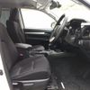 toyota hilux 2022 ENHANCEAUTO_1_ea300165 image 11