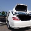 toyota mark-x 2009 646828-N2025050417F-27 image 14