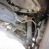 toyota coaster 2007 CFJ7012497 image 30
