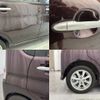 daihatsu tanto 2008 -DAIHATSU 【豊田 580ｻ8346】--Tanto DBA-L375S--L375S-0088734---DAIHATSU 【豊田 580ｻ8346】--Tanto DBA-L375S--L375S-0088734- image 32