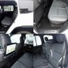 toyota land-cruiser-wagon 2022 -TOYOTA--Land Cruiser Wagon 3BA-VJA300W--VJA300-4054620---TOYOTA--Land Cruiser Wagon 3BA-VJA300W--VJA300-4054620- image 23