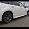 subaru legacy-touring-wagon 2011 -SUBARU--Legacy Wagon BR9--067442---SUBARU--Legacy Wagon BR9--067442- image 9