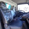 isuzu elf-truck 2016 CFJ1492476 image 48