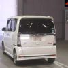 honda n-box-plus 2015 CFJ1628050 image 2