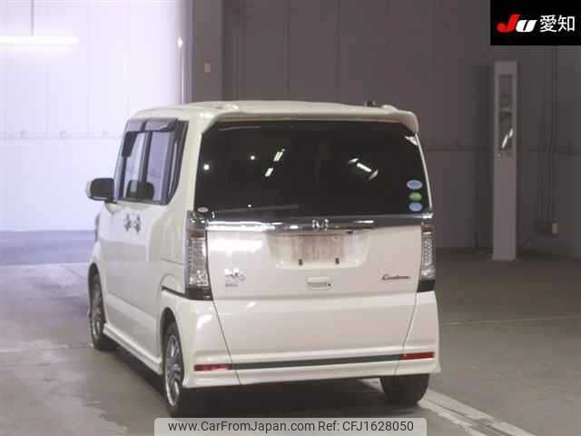 honda n-box-plus 2015 CFJ1628050 image 2