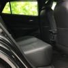 toyota harrier 2023 quick_quick_6BA-MXUA80_MXUA80-0101530 image 5