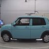 suzuki alto-lapin 2018 CFJ1750381 image 5