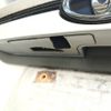 toyota harrier 2015 CFJ1645401 image 33
