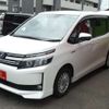 toyota voxy 2015 CFJ1634058 image 6