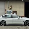 bmw 4-series 2015 -BMW--BMW 4 Series 4A20-WBA4A12000GK07445---BMW--BMW 4 Series 4A20-WBA4A12000GK07445- image 7