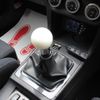 mitsubishi lancer 2008 -MITSUBISHI--Lancer CZ4A--CZ4A-0002527---MITSUBISHI--Lancer CZ4A--CZ4A-0002527- image 16