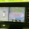suzuki spacia 2018 quick_quick_DAA-MK53S_MK53S-828492 image 12