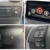 mazda demio 2015 -MAZDA--Demio DBA-DJ3FS--DJ3FS-124653---MAZDA--Demio DBA-DJ3FS--DJ3FS-124653- image 3