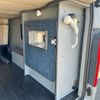 toyota hiace-van 2009 CFJ1637212 image 7