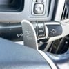 mitsubishi delica-d5 2011 -MITSUBISHI--Delica D5 DBA-CV5W--CV5W-0603605---MITSUBISHI--Delica D5 DBA-CV5W--CV5W-0603605- image 5