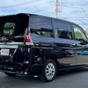 nissan serena 2016 CARSENSOR_JP_AU6413652274 image 10