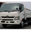 hino dutro 2019 quick_quick_TKG-XZU712M_XZU712-0005074 image 1