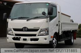 hino dutro 2019 quick_quick_TKG-XZU712M_XZU712-0005074