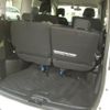 nissan serena 2017 -NISSAN 【水戸 502ﾒ9711】--Serena C27--003930---NISSAN 【水戸 502ﾒ9711】--Serena C27--003930- image 10