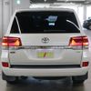 toyota land-cruiser-wagon 2021 CFJ1557732 image 5