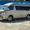 toyota hiace-van 2015 GOO_JP_700040407230250530004 image 36