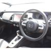 honda fit 2022 -HONDA--Fit GR3--GR3-1219171---HONDA--Fit GR3--GR3-1219171- image 3