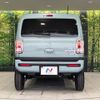 suzuki hustler 2024 -SUZUKI--Hustler 5AA-MR92S--MR92S-382403---SUZUKI--Hustler 5AA-MR92S--MR92S-382403- image 16