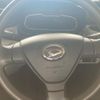 daihatsu mira-e-s 2018 CFJ1873933 image 11