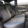 nissan note 2018 quick_quick_DAA-HE12_HE12-176087 image 5