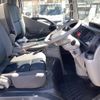 nissan atlas 2017 -NISSAN--Atlas CBF-SQ2F24--SQ2F24-043229---NISSAN--Atlas CBF-SQ2F24--SQ2F24-043229- image 3