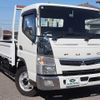 mitsubishi-fuso canter 2021 -MITSUBISHI--Canter 2PG-FEBS0--FEBS0-580254---MITSUBISHI--Canter 2PG-FEBS0--FEBS0-580254- image 4