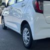 daihatsu mira-e-s 2018 CFJ1613925 image 47
