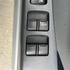 suzuki wagon-r 2011 -SUZUKI--Wagon R DBA-MH23S--MH23S-720575---SUZUKI--Wagon R DBA-MH23S--MH23S-720575- image 4